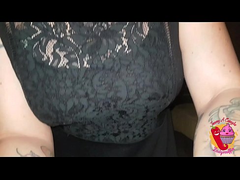 ❤️ Slutty સાવકી બહેન તેને blowjob અને સ્પેનિશ આપે છે ️❌ gu.courseclass.ru પર ❌️