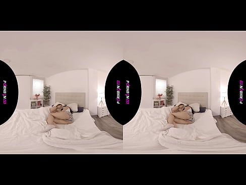 ❤️ PORNBCN VR બે યુવાન લેસ્બિયન 4K 180 3D વર્ચ્યુઅલ રિયાલિટીમાં શિંગડા જાગે છે જીનીવા બેલુચી કેટરિના મોરેનો ️❌ gu.courseclass.ru પર ❌️